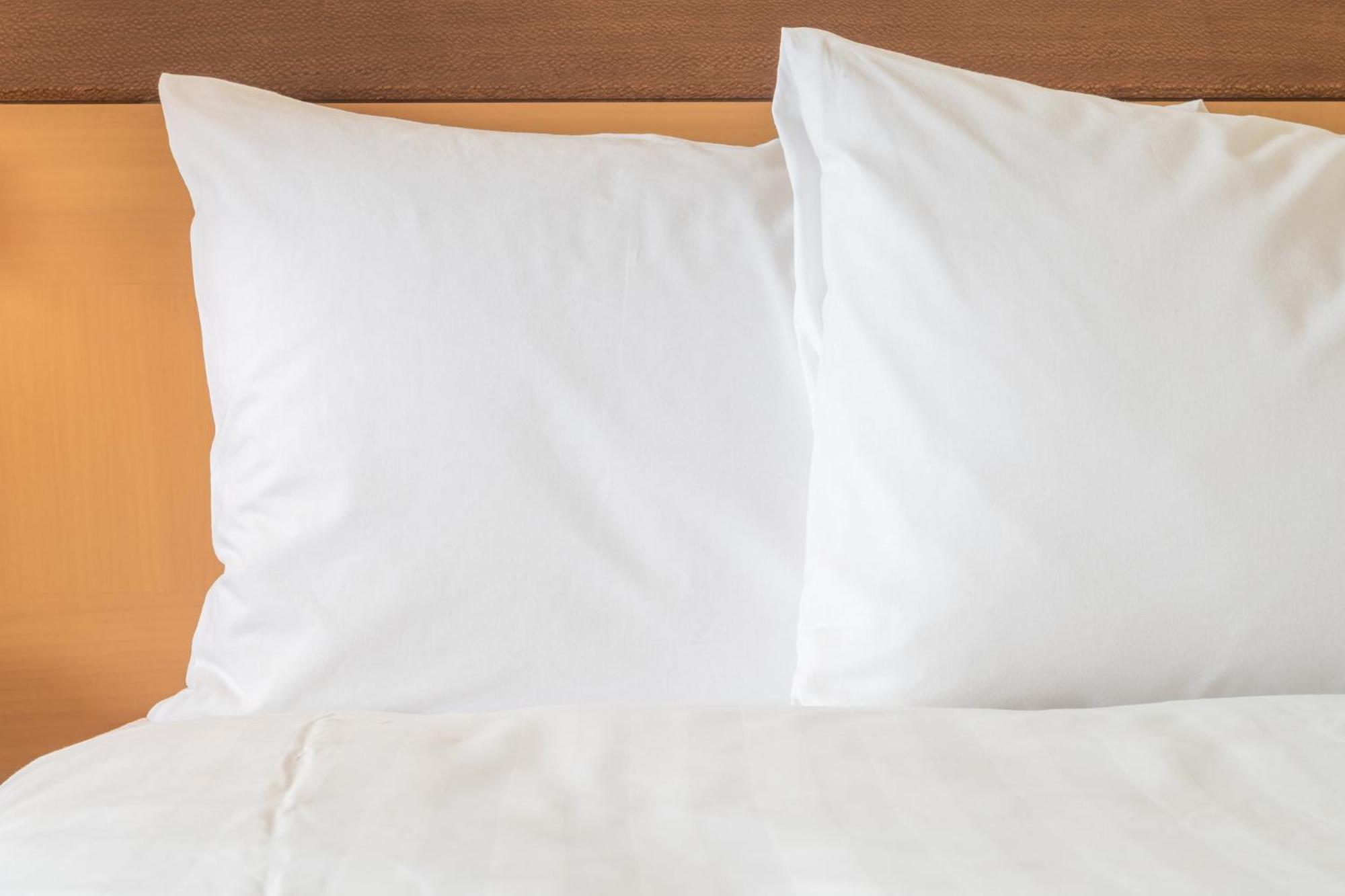 Candlewood Suites - Atlanta - Kennesaw By Ihg ภายนอก รูปภาพ